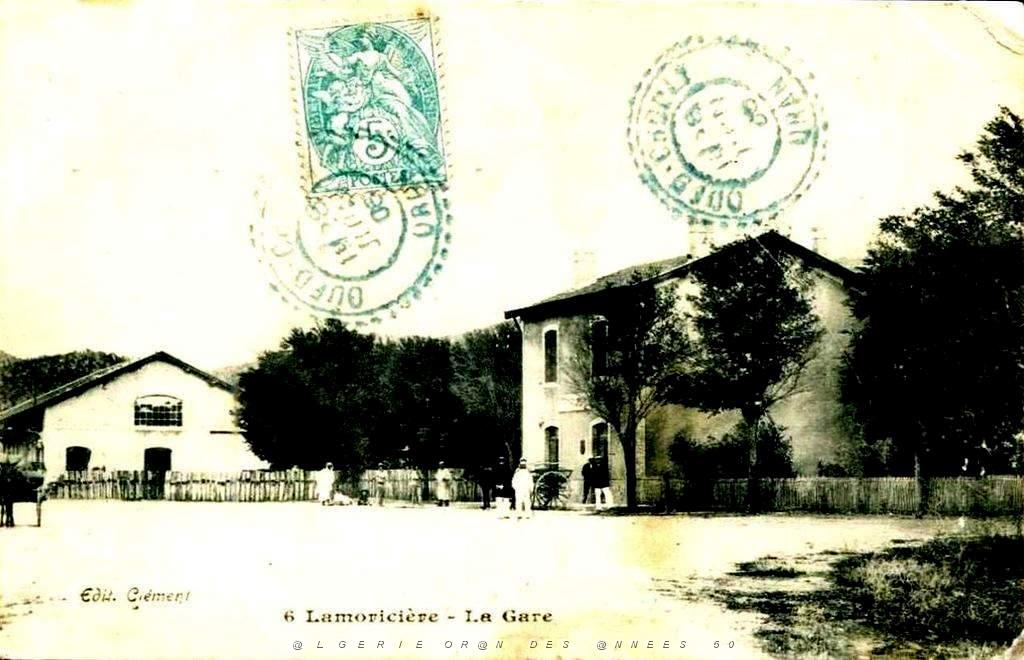 Lamoriciere .jpg